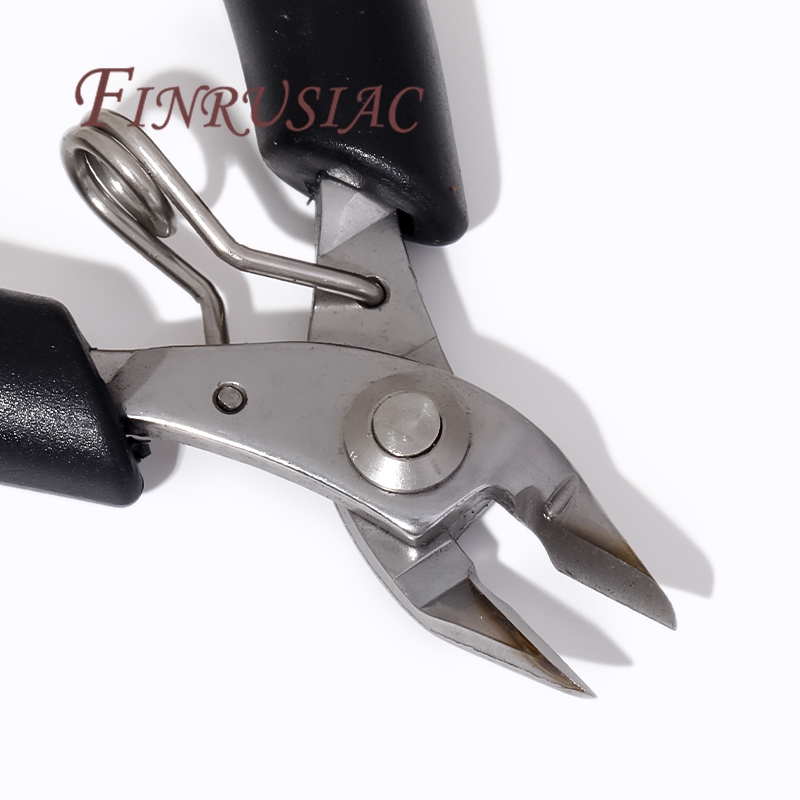 Jewelry Pliers Tools,Handicraf - огляд і ціна Jewelry Making Needle Nose Pliers