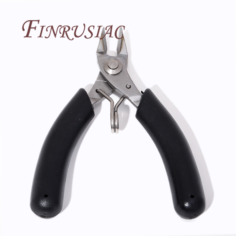 Jewelry Pliers Tools,Handicraf - огляд і ціна Jewelry Making Needle Nose Pliers