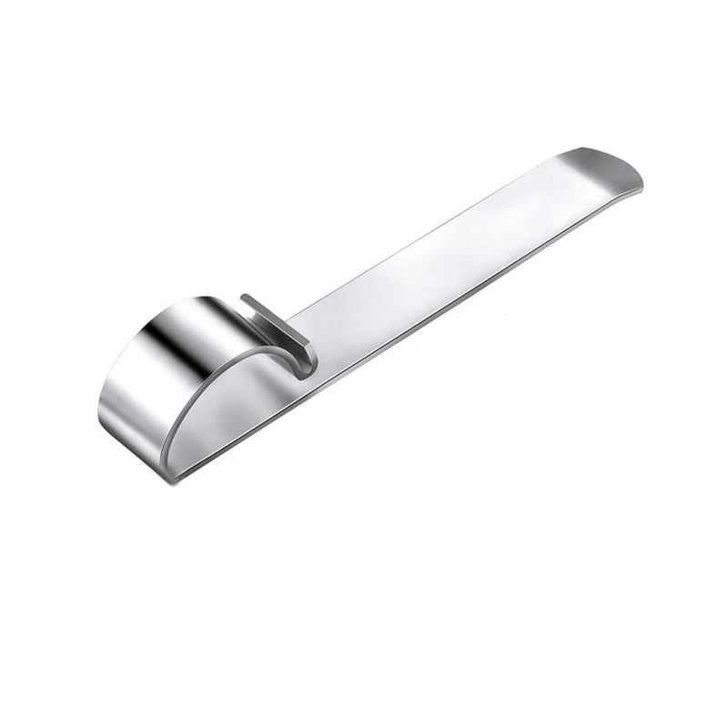 Jewelry Making Tools Bend Plie - огляд і ціна Jewelry Making Machine