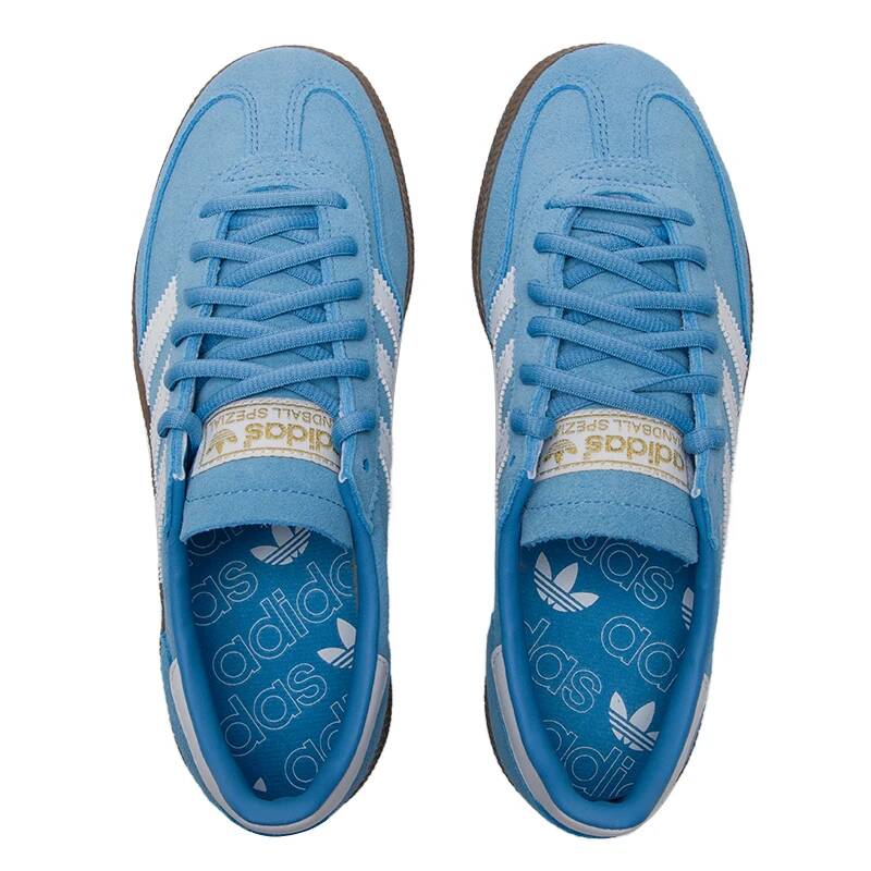 Men Adidas Originals Vintage S - огляд і ціна Adidas Shoes Gazelle