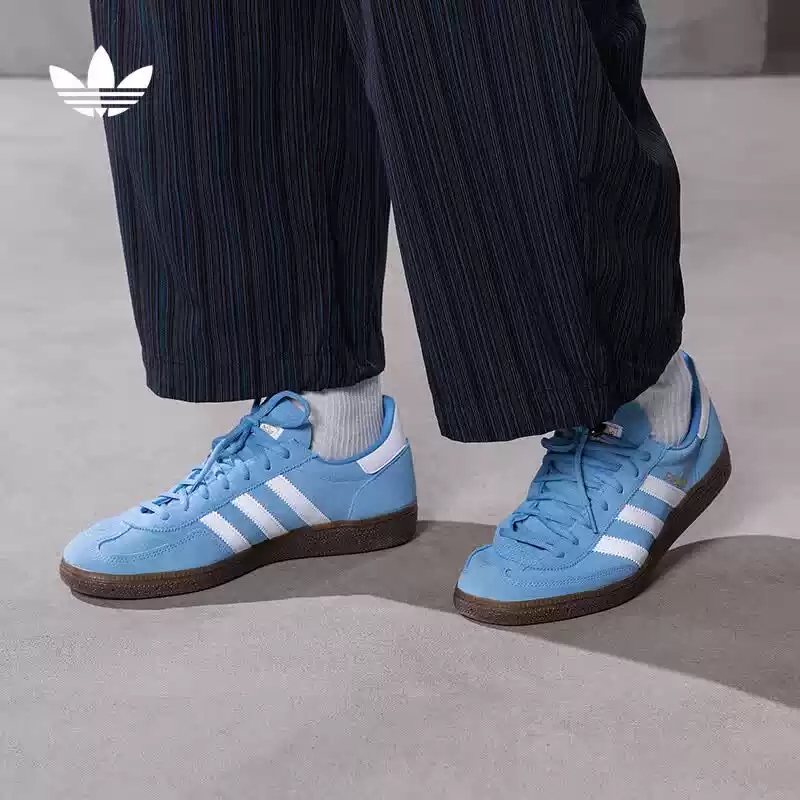 Men Adidas Originals Vintage S - огляд і ціна Adidas Shoes Gazelle