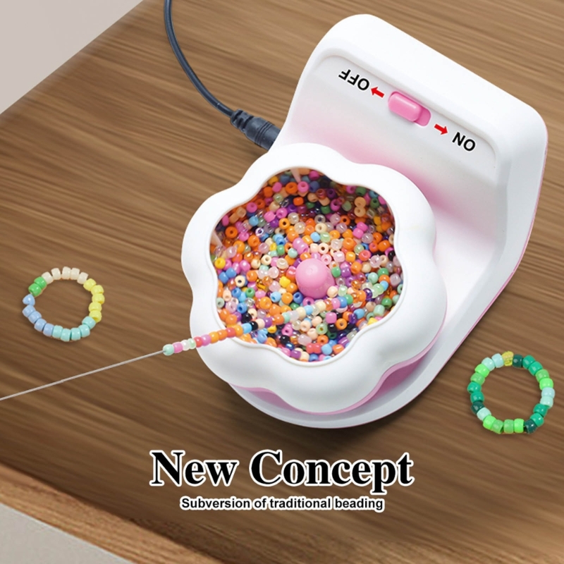 Essential Jewelry Making Devic - огляд і ціна Jewelry Making Machine