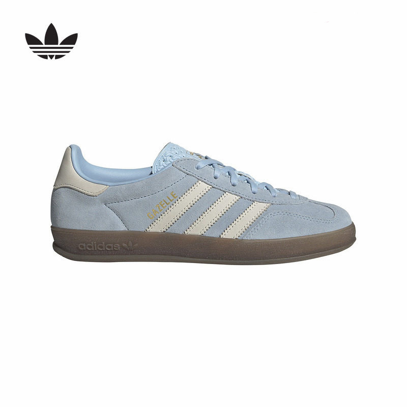 Adidas Originals JI2717 Women  - огляд і ціна Adidas Shoes Gazelle