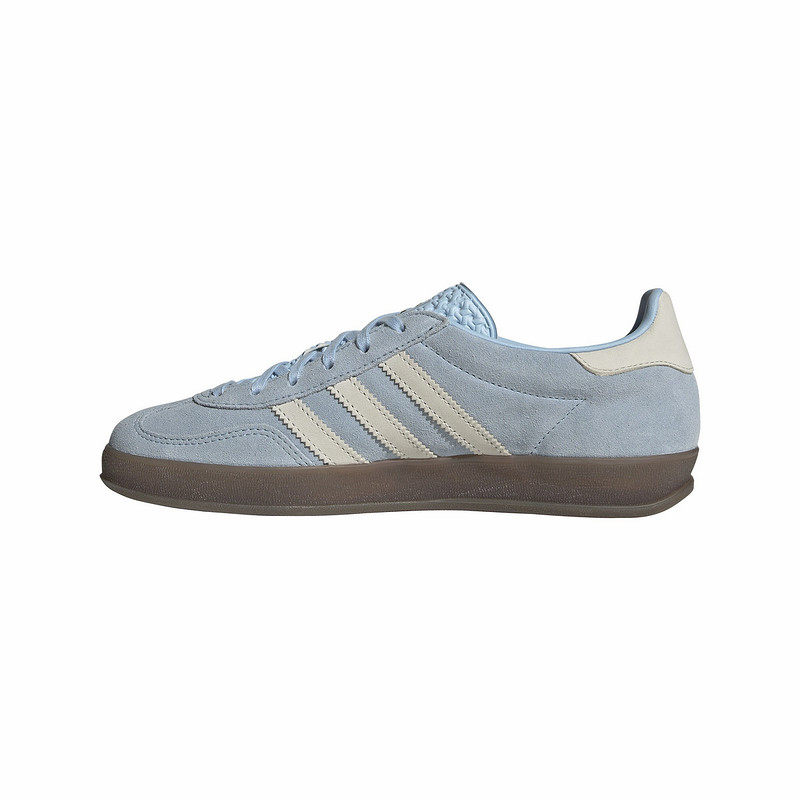 Adidas Originals JI2717 Women  - огляд і ціна Adidas Shoes Gazelle