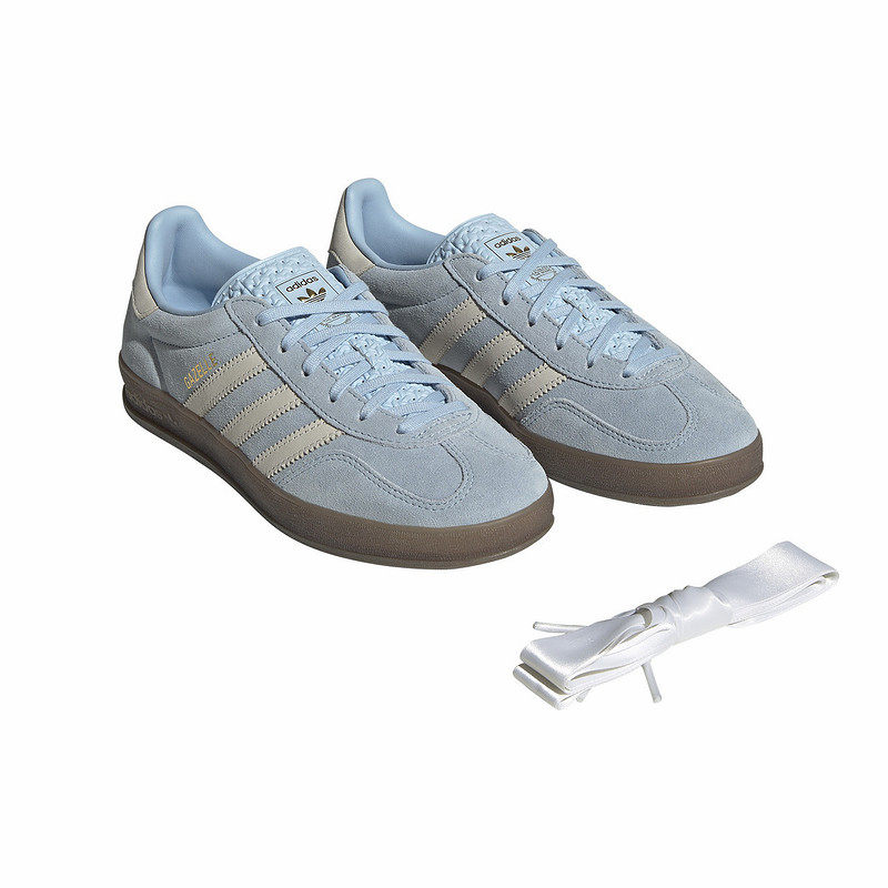 Adidas Originals JI2717 Women  - огляд і ціна Adidas Shoes Gazelle