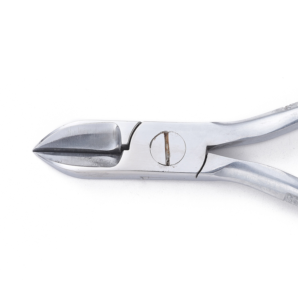 PandaHall 3pcs/set Carbon Stee - огляд і ціна Jewelry Making Needle Nose Pliers