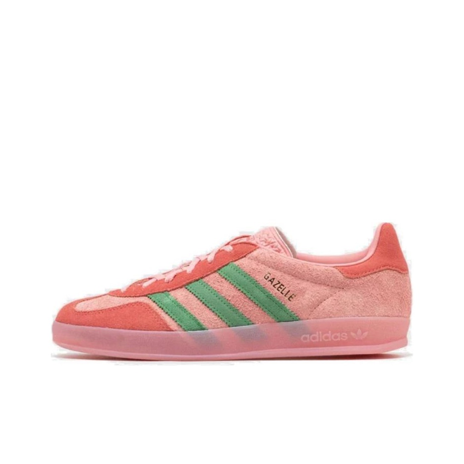 Adidas Originals Gazelle Skate - огляд і ціна Adidas Shoes Gazelle