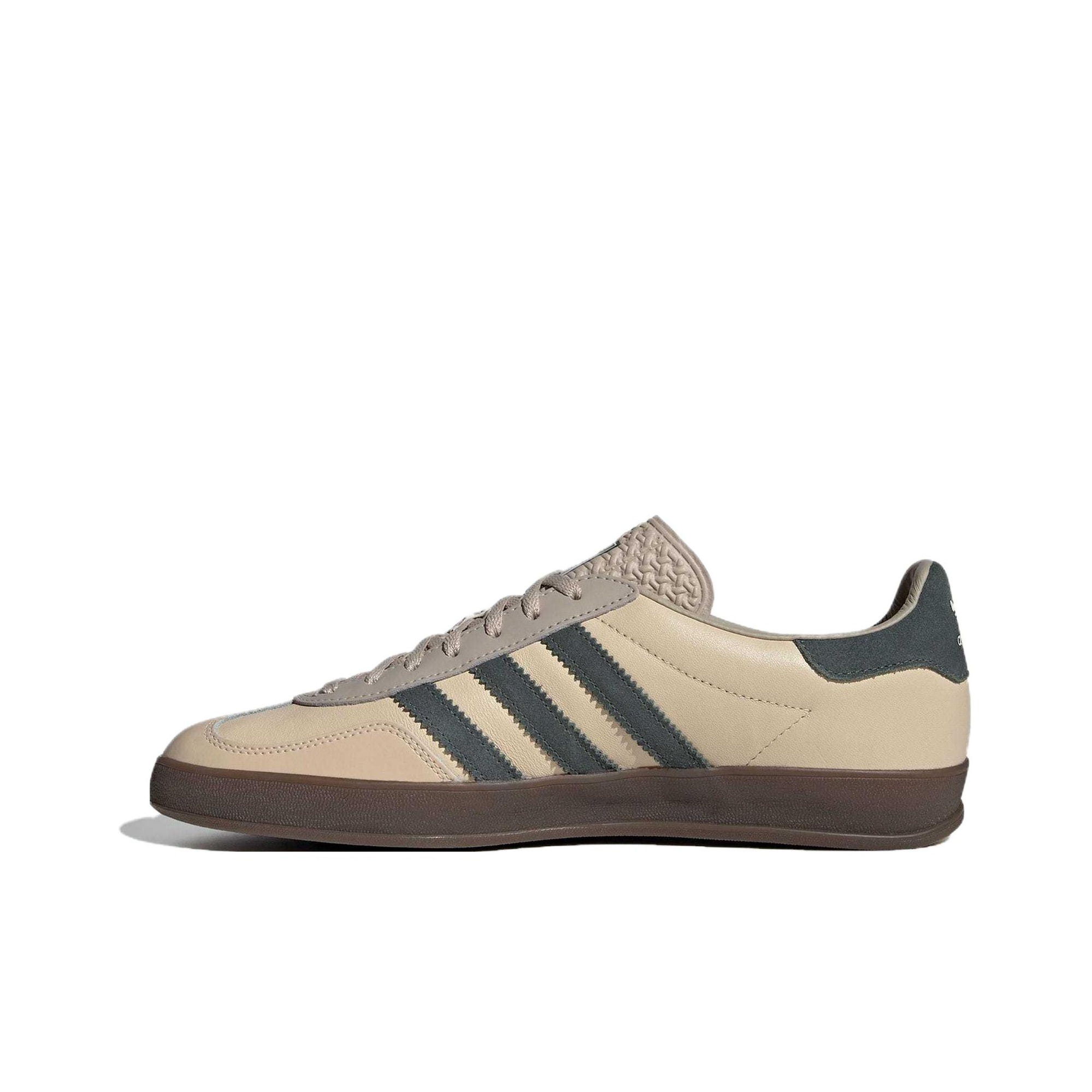 Adidas Originals Gazelle Low t - огляд і ціна Adidas Shoes Gazelle