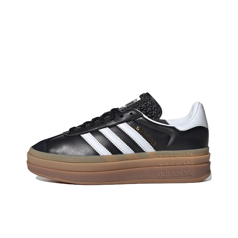 Adidas Originals Gazelle Low t - огляд і ціна Adidas Shoes Gazelle