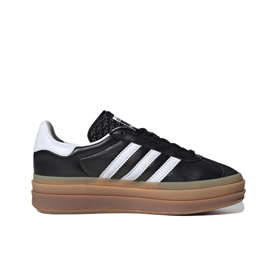 Adidas Originals Gazelle Low t - огляд і ціна Adidas Shoes Gazelle