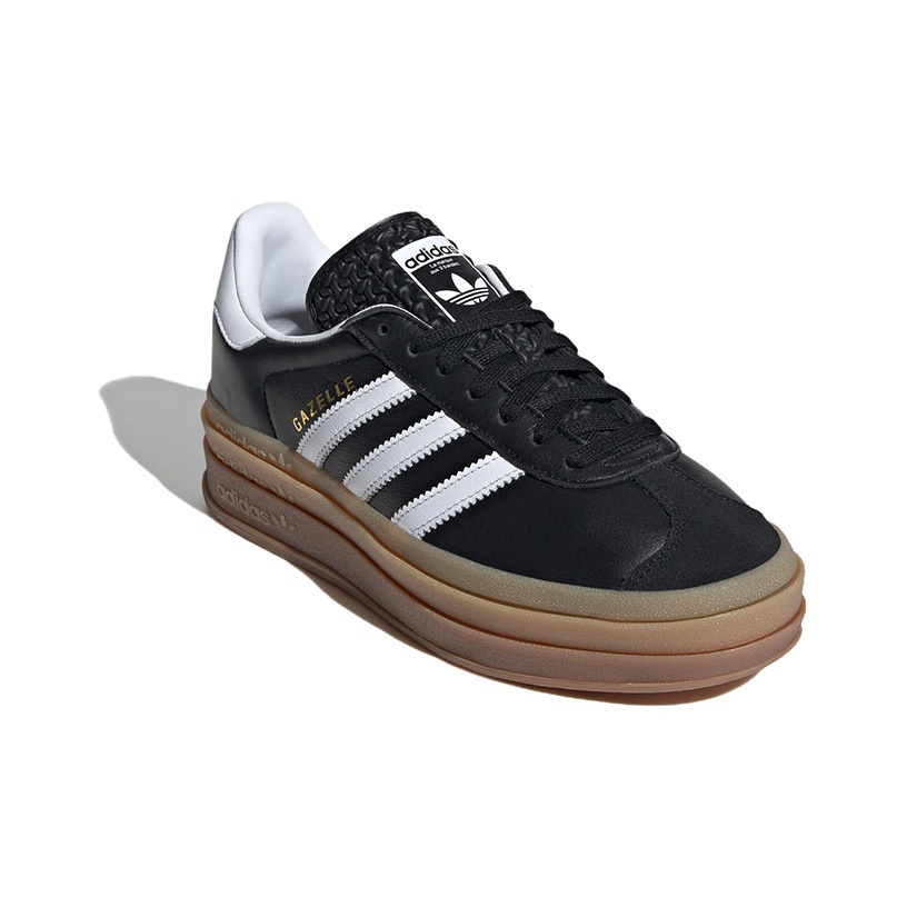 Adidas Originals Gazelle Low t - огляд і ціна Adidas Shoes Gazelle