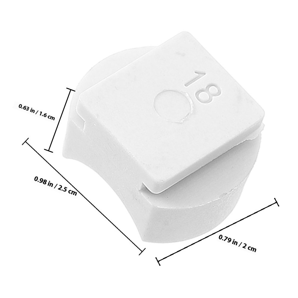 12Pcs Multi-Functional Ring Be - огляд і ціна Jewelry Making Machine