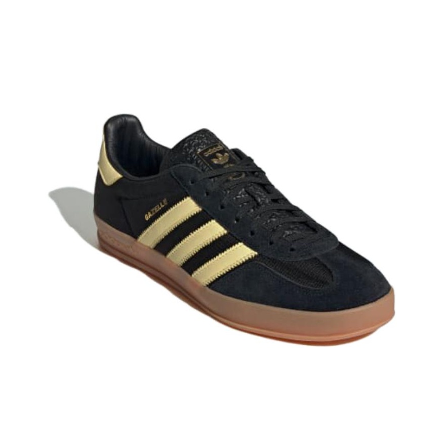 Adidas Originals Gazelle Skate - огляд і ціна Adidas Shoes Gazelle