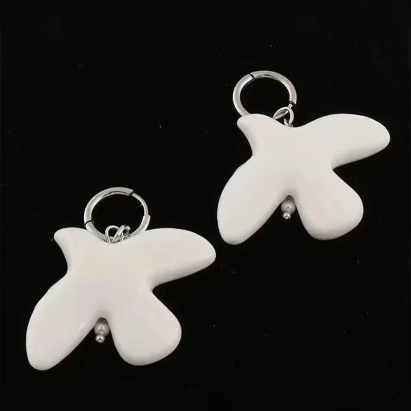 Creative Jewelry Making 10Pcs  - огляд і ціна Jewelry Making Ideas With Beads