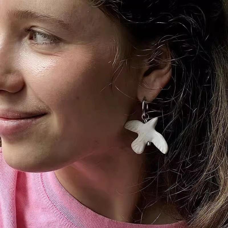 Creative Jewelry Making 10Pcs  - огляд і ціна Jewelry Making Ideas With Beads