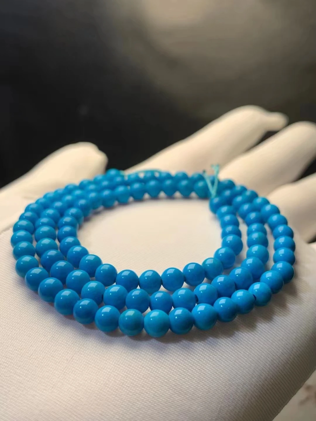 Wholesale High-Quality AAA Ame - огляд і ціна Jewelry Making Ideas With Beads