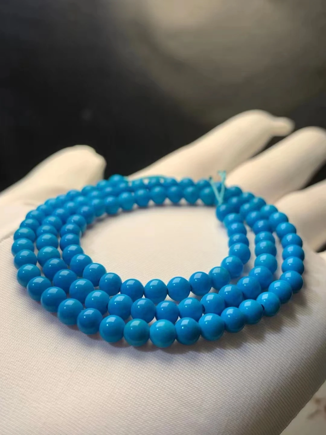 Wholesale High-Quality AAA Ame - огляд і ціна Jewelry Making Ideas With Beads