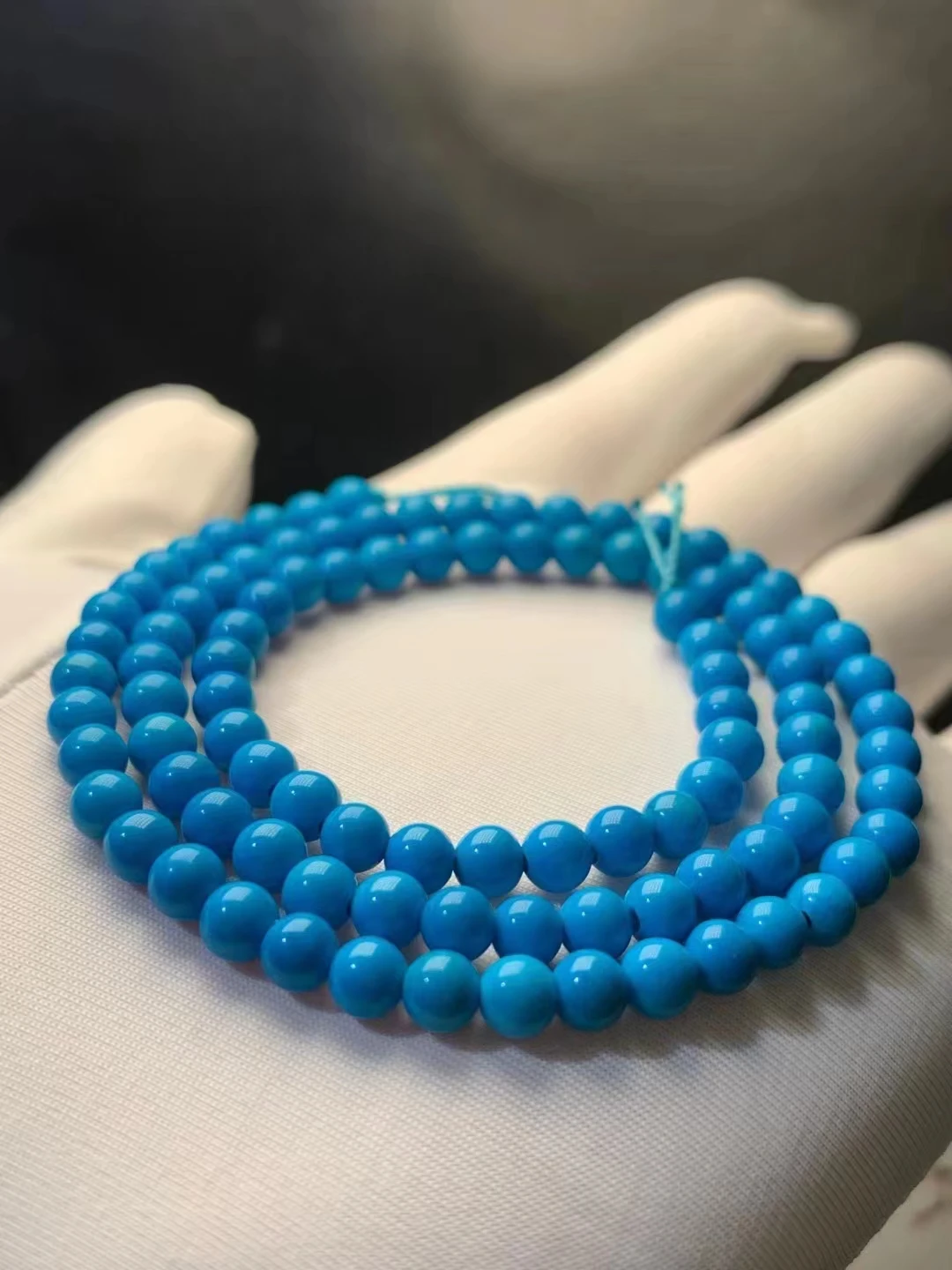 Wholesale High-Quality AAA Ame - огляд і ціна Jewelry Making Ideas With Beads