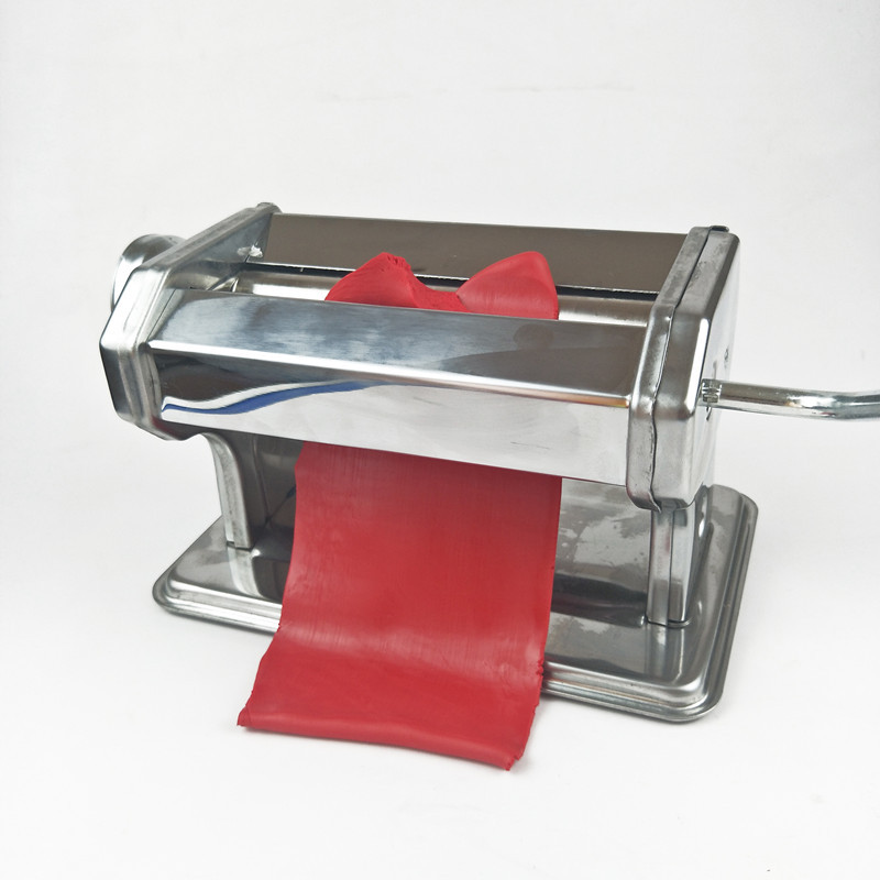 Clay Pressure Machine Mixing C - огляд і ціна Jewelry Making Machine